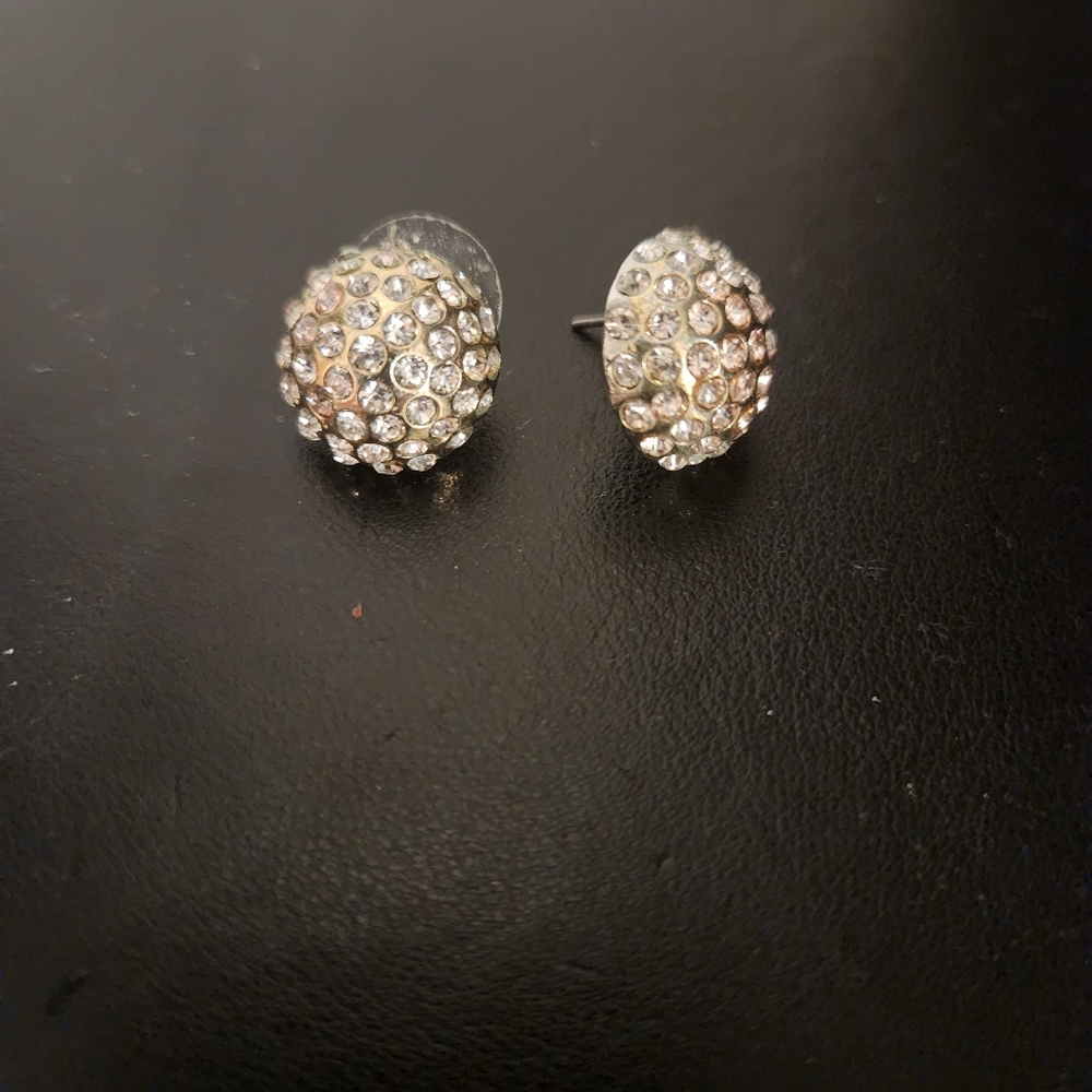 3 for $10 dome studs